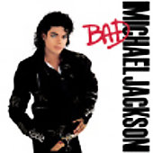 Bad ~ Michael Jackson CD 74644060027| eBay