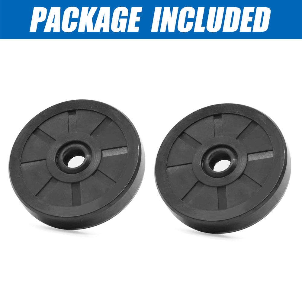 09285-06011 Push Rod Oil Seal For Suzuki GSXR1000 GSXR750/600 GS