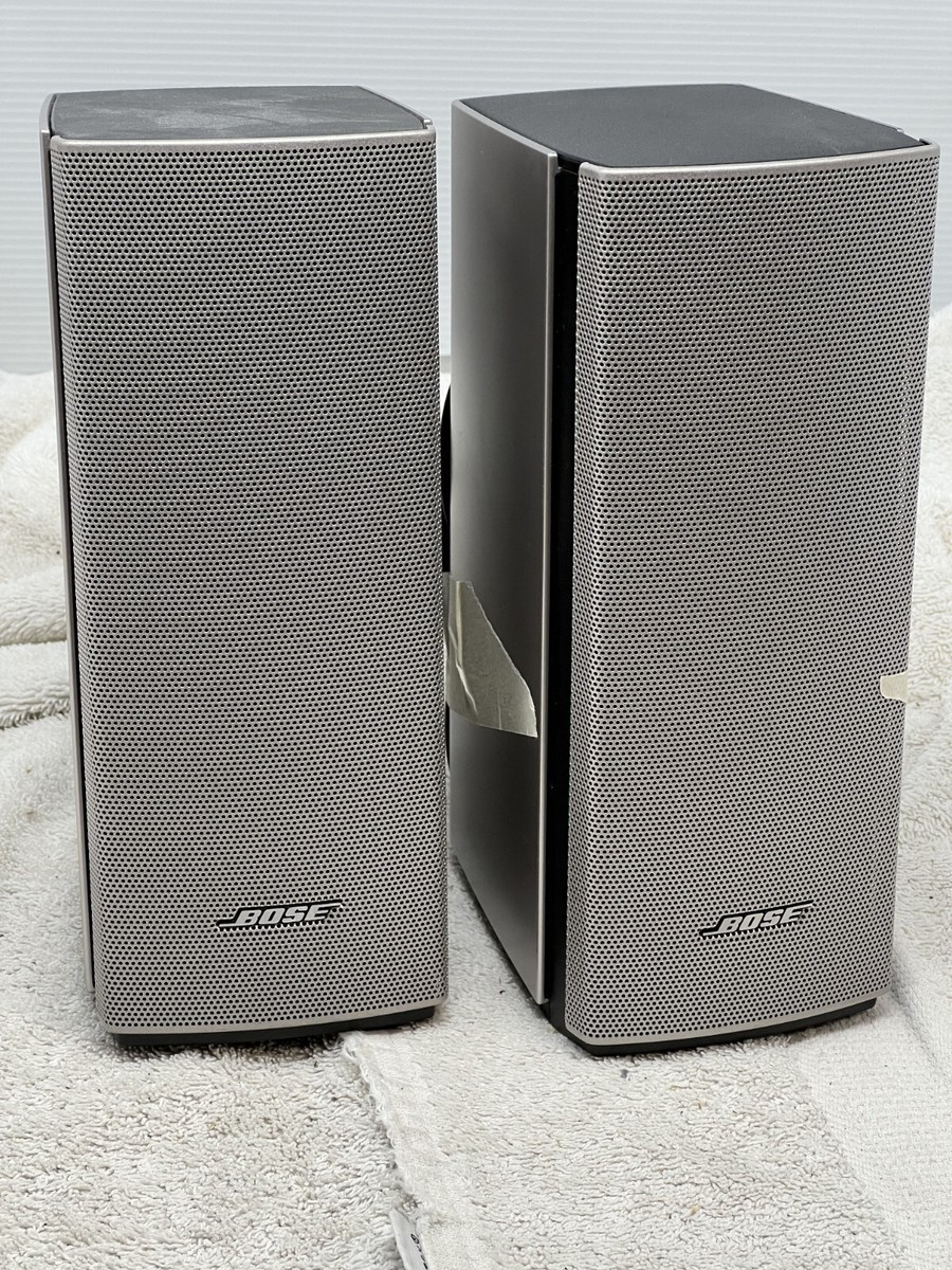 BOSE Companion 20 動作確認済み Amazon.co.jp: Bose Companion 20
