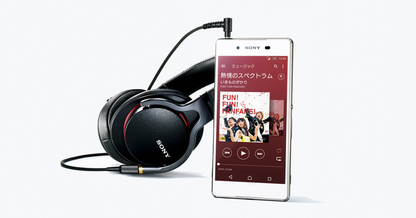 Sony Xperia Z4 SGP771 32GB, Wi-Fi + 4G (Unlocked), 10.1in - Black