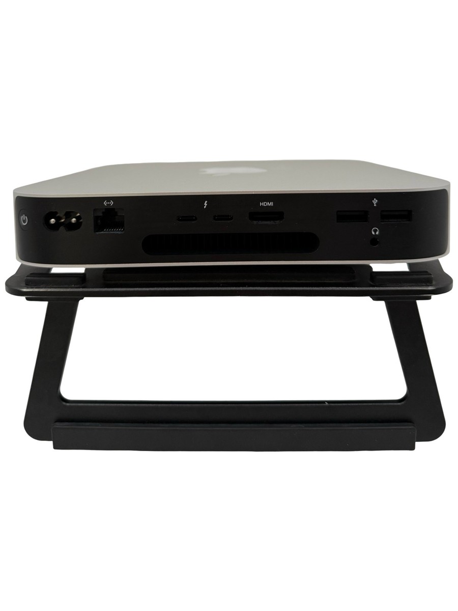 Mac Mini 2023 | A2686 | Apple M2 | 16GB RAM | 512GB SSD | 1-Year