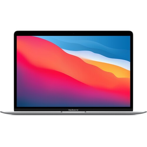 2020 Apple MacBook Air 13.3