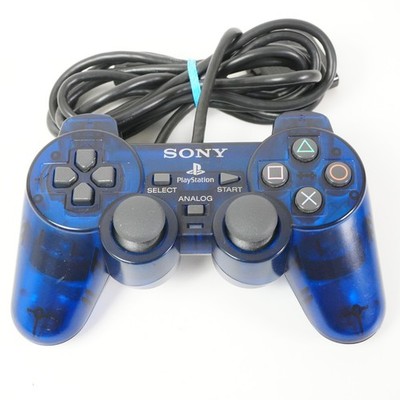 SONY PlayStation 2 PS2 SCPH-90000 Black Console NTSC-J JAPAN