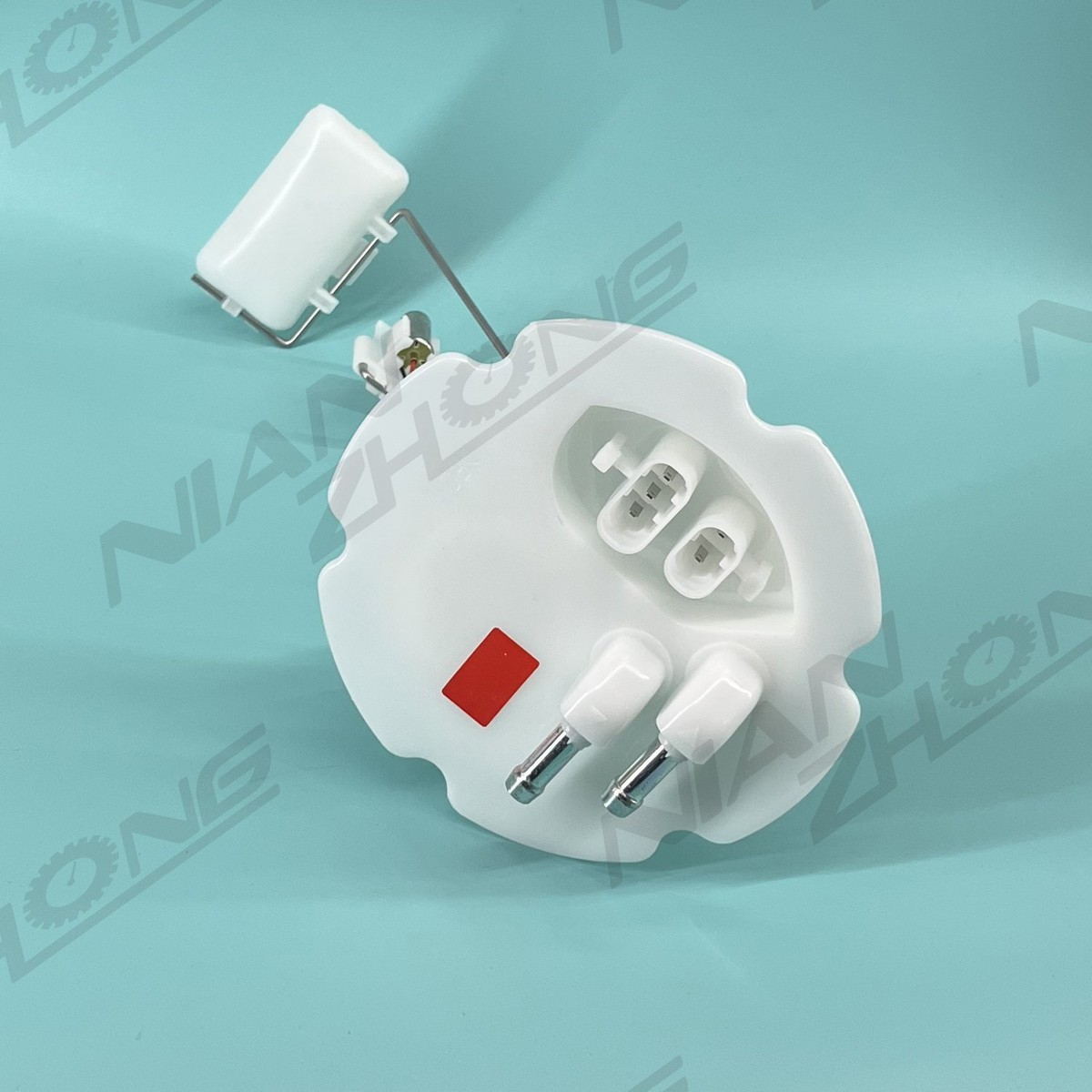 Fuel Gauge Level Sensor 25060-57Y00 25060-F4200 For Nissan Sentra