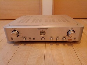 Marantz PM 17 | eBay