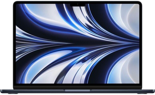 2020 Apple MacBook Air 13