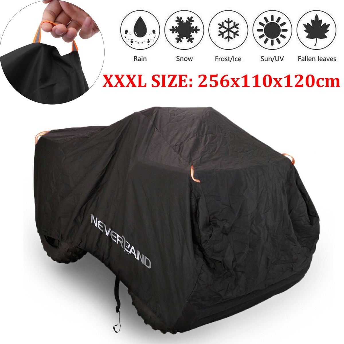 ニャンタロウ 一輪車カバーNo.306 ニャンタロウ 一輪車カバーNo.306