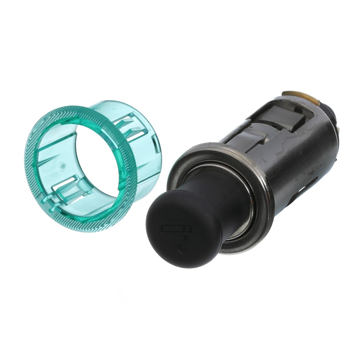 OEM NEW Mazda Cigarette Lighter 1996-2003 Protege Millenia Miata