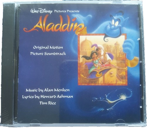 Disney DWE Story and Songs CD Set Bedtime Reviews 1-2 Unopened | eBay
