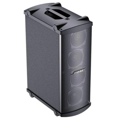 Bose Panaray MB4 Loudspeaker for sale online | eBay