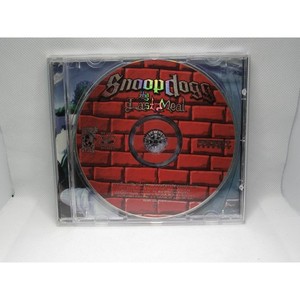 Snoop Dogg the Last Meal | eBay