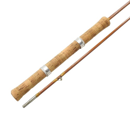 JACKALL BIN-BIN STICK SUPREME BSP-S65ML Spinning Rod | eBay