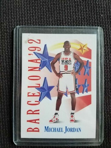 NBA JERSEY CARD CHRIS PAUL MAGIC JOHNSON