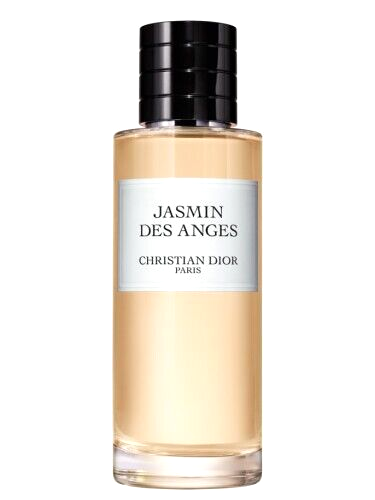 CHRISTIAN DIOR JASMIN DES ANGES EAU DE PARFUM SPRAY UNISEX 4.2 Oz