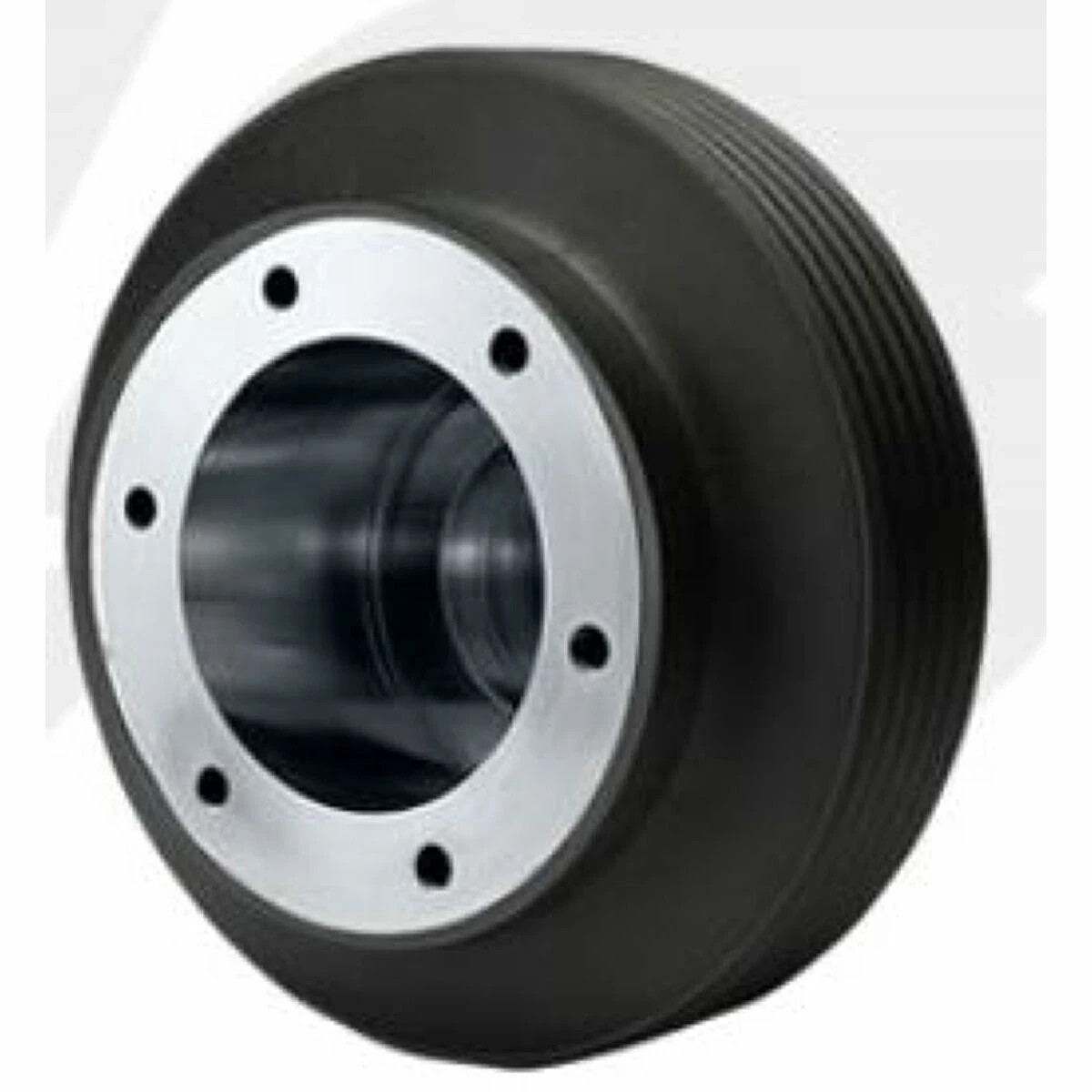 WORKS BELL Genuine OEM RAPFIX SHORT BOSS For MITSUBISHI WITH AIRBG