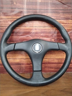 NARDI Gara3 Gara 3 Steering Wheel SUPRA AE86 CR-X NSX R32 R34 Z32