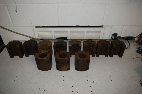 Okuma Opus7000 CRP Board E4809-770-062 | eBay