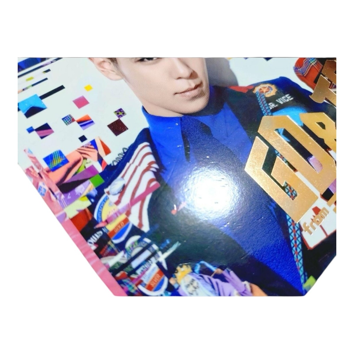 GD & TOP from BIGBANG OH YEAH CD+DVD yg Limited Japan | eBay