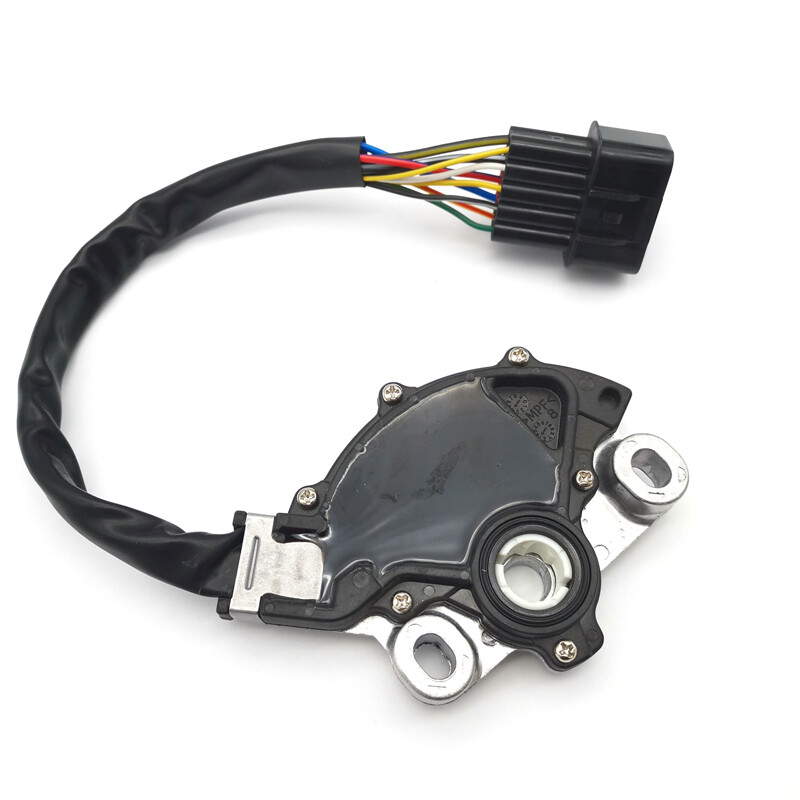 Neutral Safety Switch Sensor MR263257 For Mitsubishi Pajero
