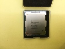 xeon e5-2699 v4(eBay公認) | PayPay対応 | セカイモン