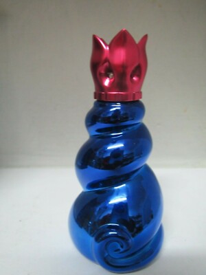 Nina Ricci Belle De Minuit 1.7oz Women's Eau de Toilette for sale