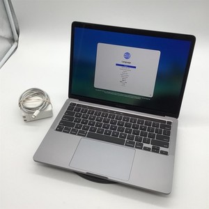 MacBook Pro M1 16GB 512GB | eBay