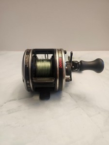 Ambassadeur 4600 | eBay