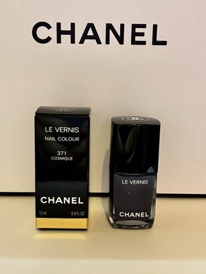 CHANEL LE VERNIS13本まとめ売り CHANEL LE VERNIS13本まとめ売り