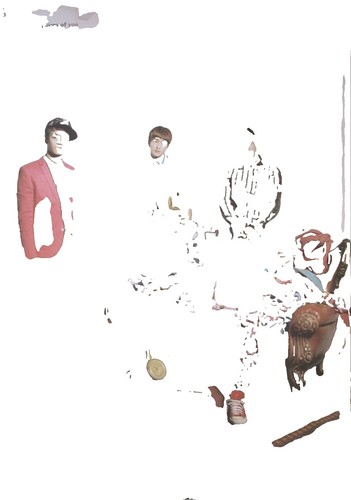 ASTRO Dream Part 01 Day ver. 4th Mini Album 2017 New Sealed | eBay