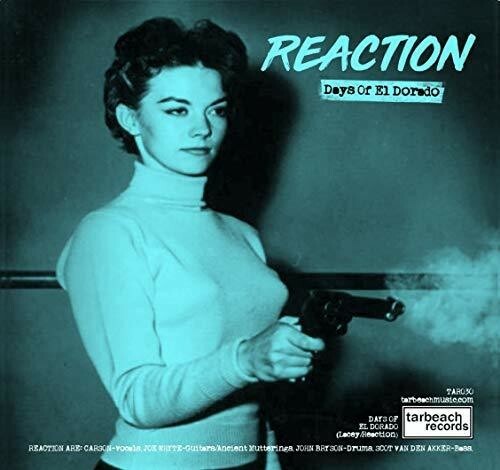 TA-RA ROOM 77/LIL BIT NEW 7 INCH VINYL DISC 5056321639387| eBay