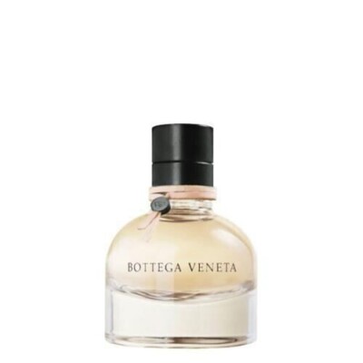 Bottega Veneta 0.25 fl oz Women's Eau de Perfum for sale online | eBay