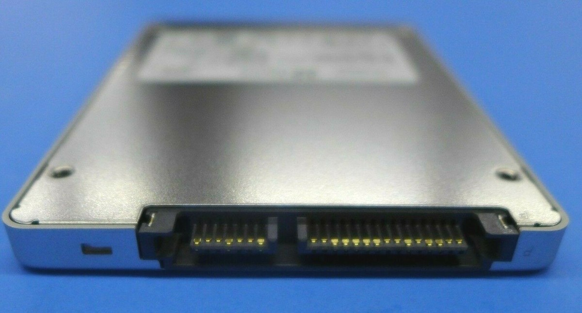 New SK Hynix SATA SSD 256GB HFS256G32TNH-73A0A Dell HG3NP | eBay