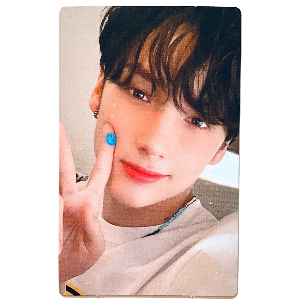 TXT Blue hour ヒュニンカイ ラキドロ m38063608039_1.jpg?1758450241