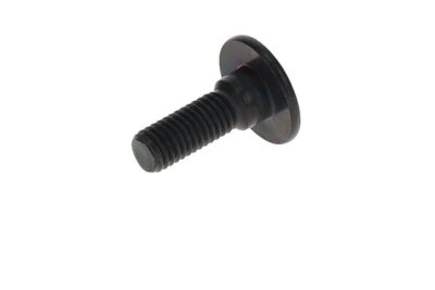 Kawasaki BOLT,SOCKET,8X25 92154-1805 OEM NEW | eBay