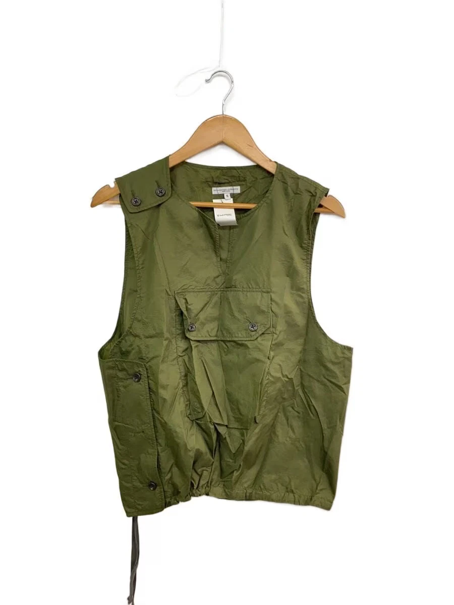 Engineered Garments Vests for Men for Sale | Shop New & Used | eBay