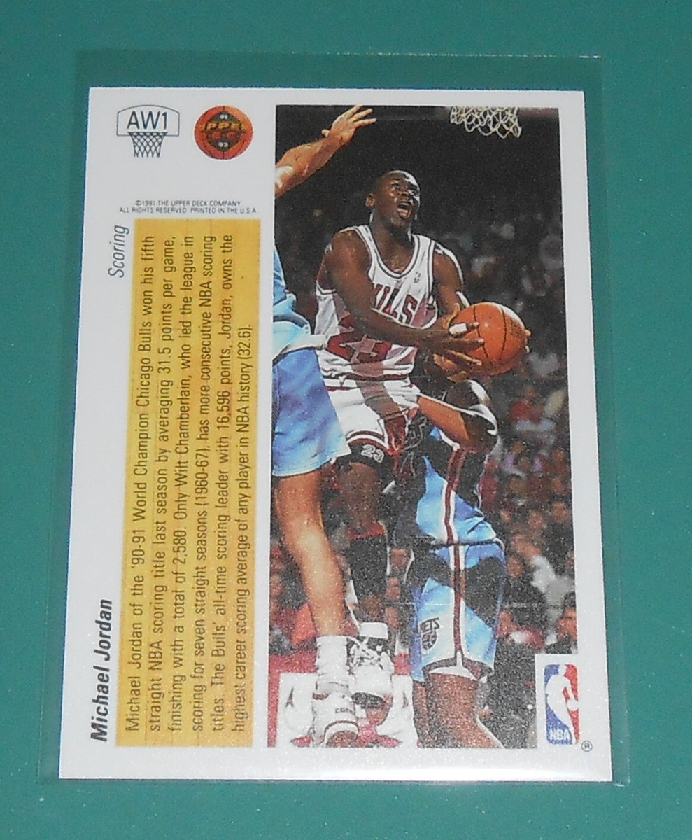 Shooting stars 1991-1992 オランダリーグ サッカーカード Shooting