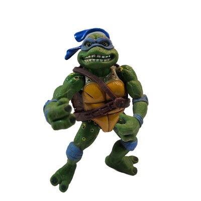 TMNT ミュータキャリア 1992 TMNT ミュータキャリア 1992 1992 Muta