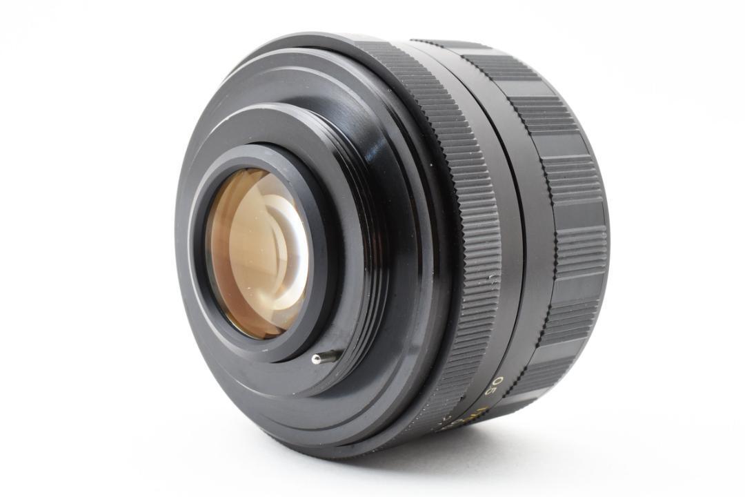 ◎フレア◎YASHICA YASHINON-DX 50mm F1.7 Y077Yashica Auto Yashinon