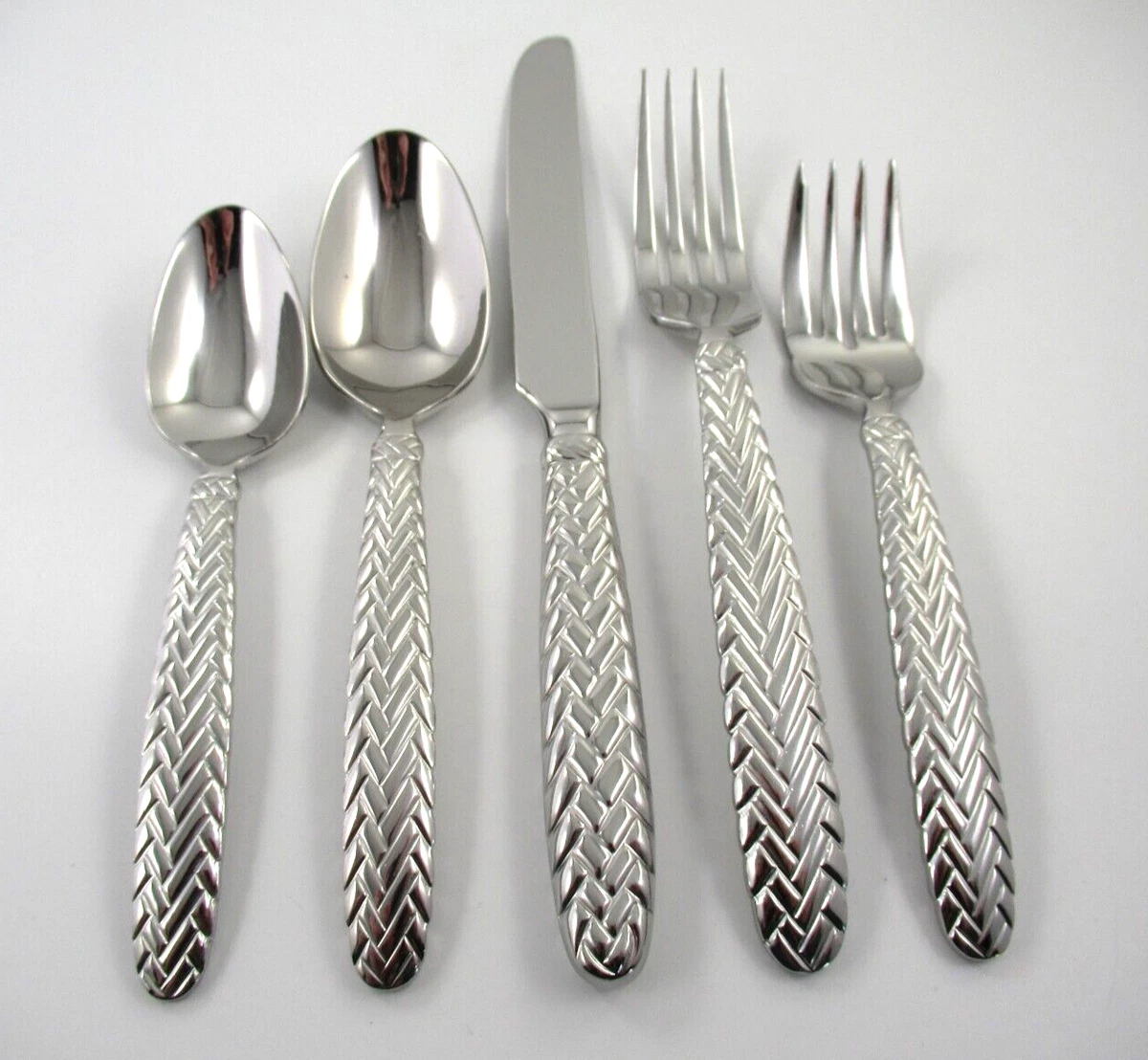 Ralph Lauren Flatware, Knives and Cutlery for Sale - eBay
