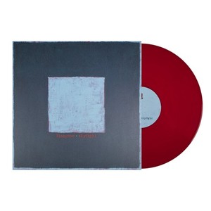 Pinegrove Vinyl | eBay