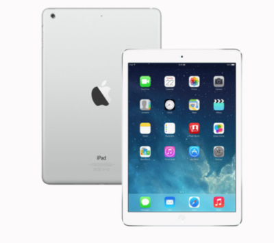 Apple iPad mini 2 RETINA A1489 32GB Wi-Fi 7.9