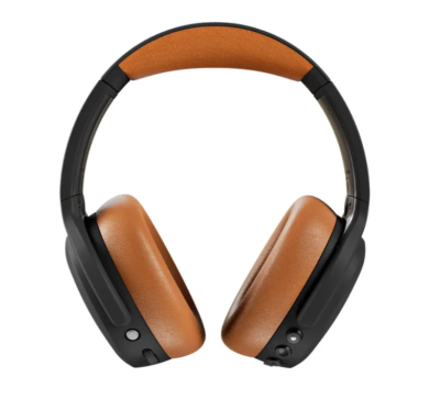 Skullcandy CRUSHER ANC 2 Wireless Headphones SENSORY BASS (Cert