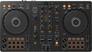Ddj Flx4 | eBay