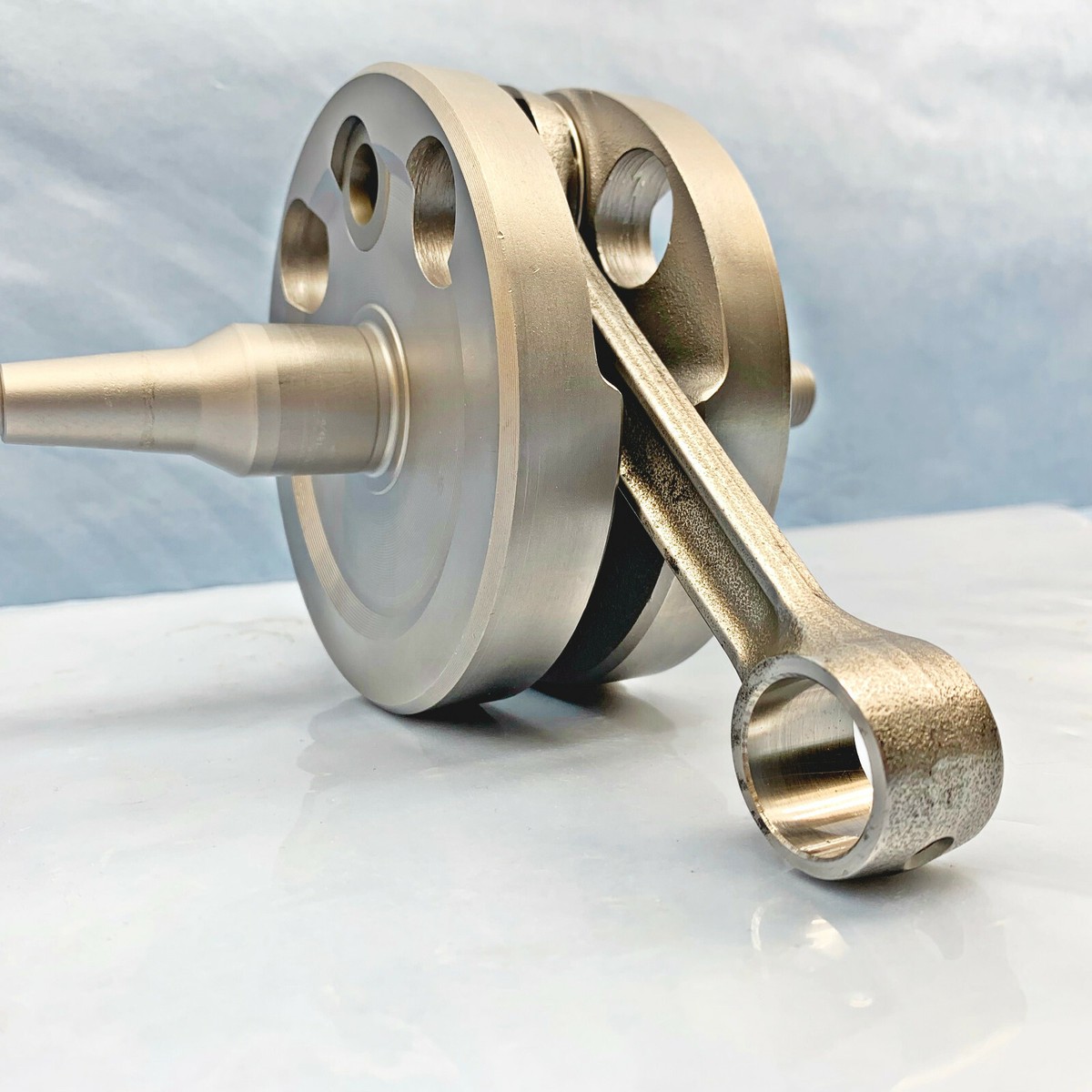 けん玉 ALL ST MOD25AW NVY/PPL KEYAKI Kaizen - Tribe Mod - Jet