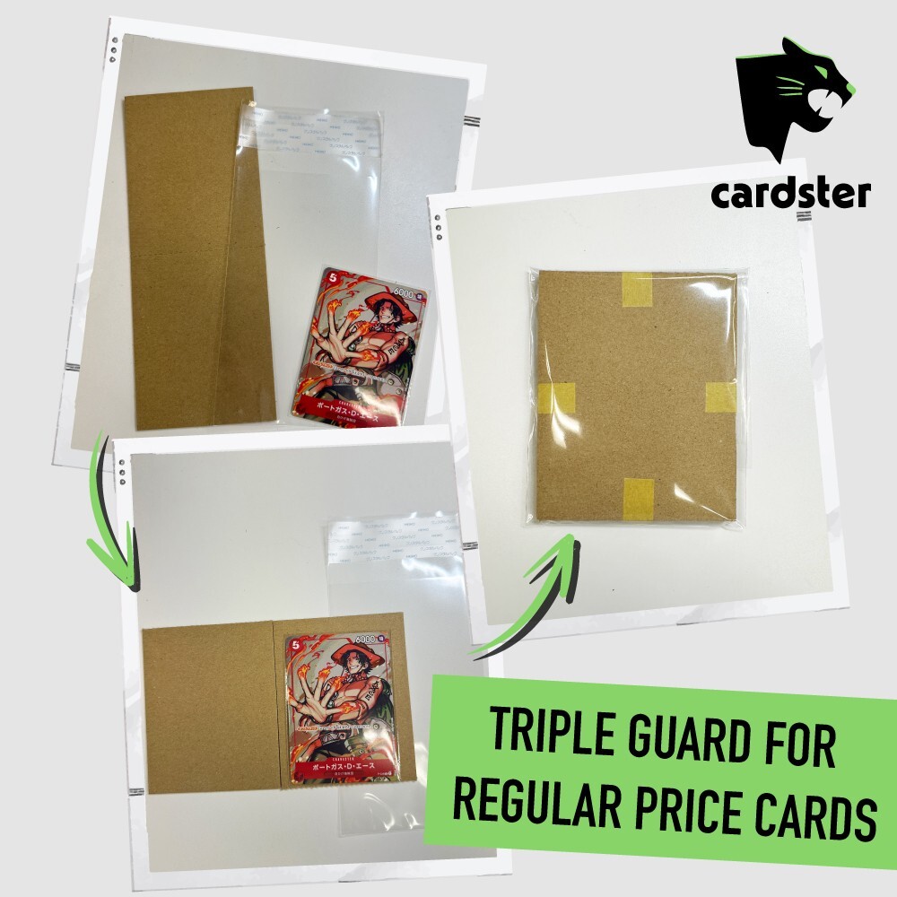 FOIL Snuff Out P 0001 Japan Exclusive Comic Vol. 15 Promo MTG