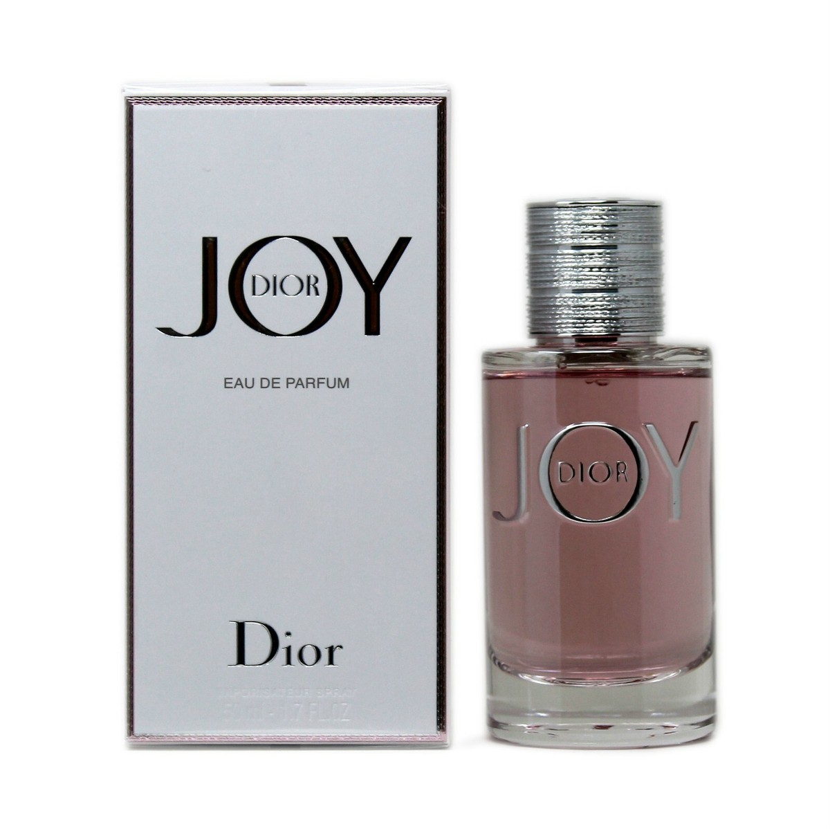 DIOR JOY EAU DE PARFUM NATURAL SPRAY 50 ML/1.7 FL.OZ. NIB | eBay