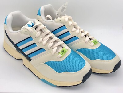 Size 10.5 - Adidas ZX 1000 Retro 2020 A-ZX Series - OG for sale