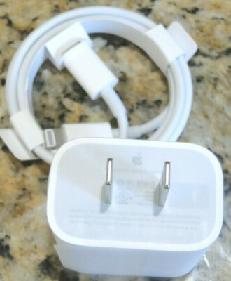 Apple iPhone 14 128GB スターライト,ホワイト,充電ケーブル APPLE