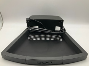 Bose Wave Pedestal | eBay