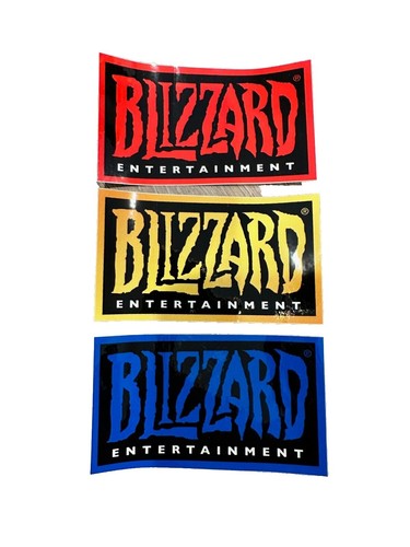 NCT 127 NCTzen Japan Official Fanclub 1st Meeting 2019 + Special